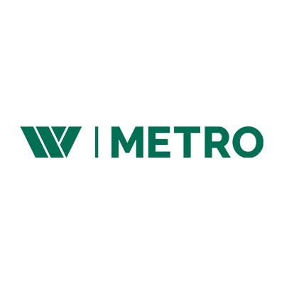Wihuri Metro-tukku