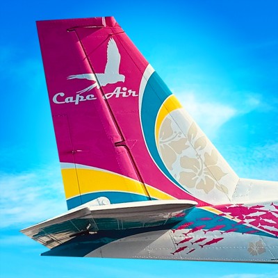 Cape Air