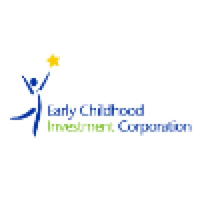 Early Childhood Investment Corporation