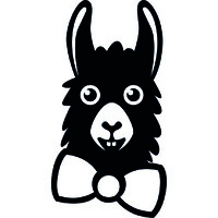 EasyLlama - HR & Compliance Training For Modern Teams