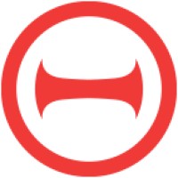 Theta (NZ)