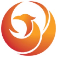 MOXFIVE