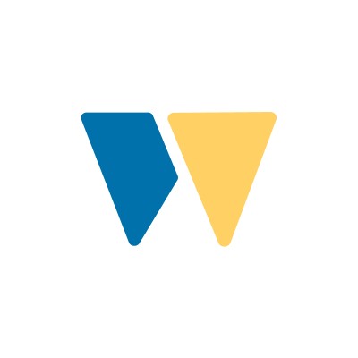 WebStrategies, Inc.