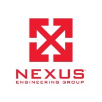 Nexus Engineering Group