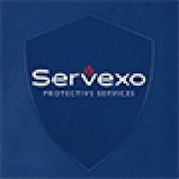 Servexo Protective Services