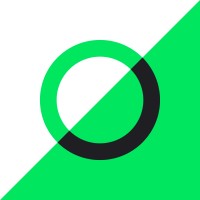 Onclusive