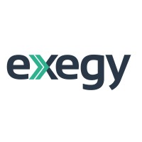 Exegy