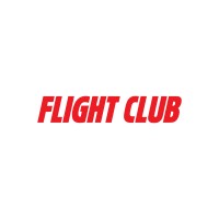 Flight Club
