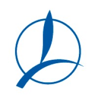 TIMAC AGRO USA