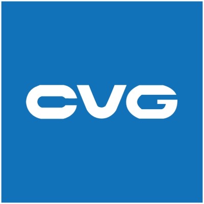 Commercial Vehicle Group, Inc.