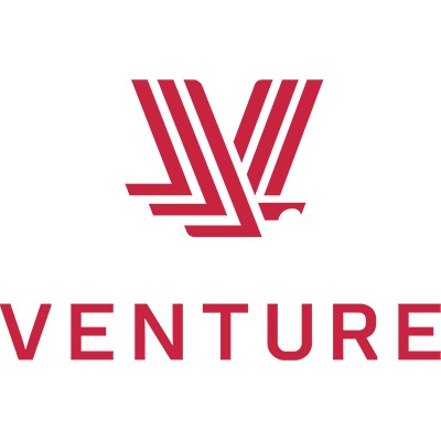 Venture Logistics