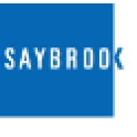 Saybrook