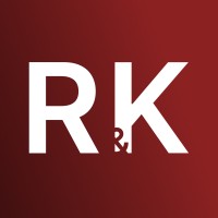 R&K Ingenieure GmbH