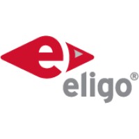 ELIGO Psychologische Personalsoftware GmbH