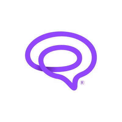 Mindpath Health