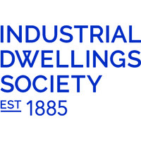 The Industrial Dwellings Society (1885) Limited