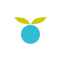 Huckleberry Labs