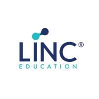 LINC Education
