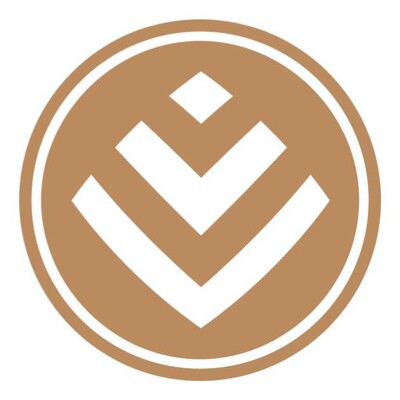 Discovery Limited