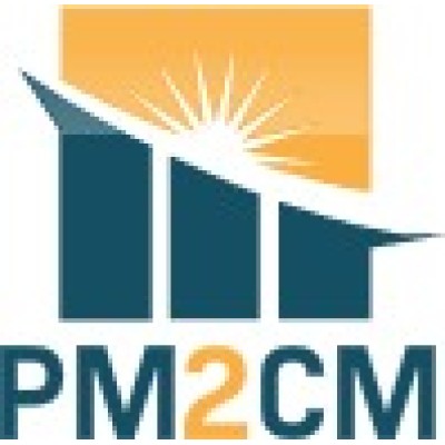 PM2CM, Inc.