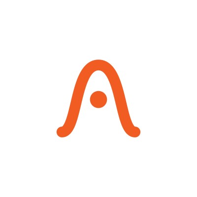 Atom Computing