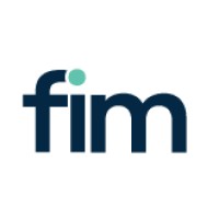 Fulcrum Infrastructure Management Limited