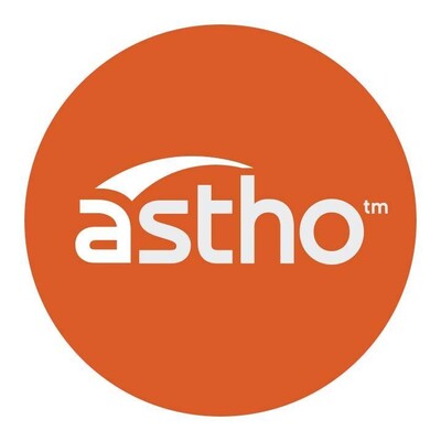Association of State and Territorial Health Officials