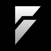 FERASET