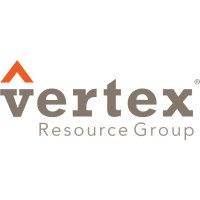 Vertex Resource Group