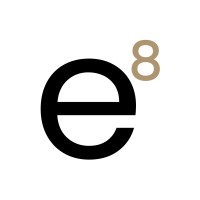 elev8.io