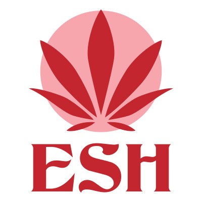 esh
