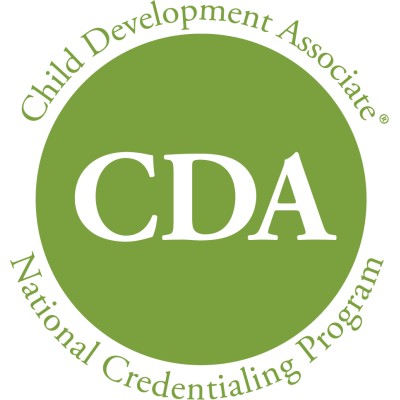 The Council for Professional Recognition