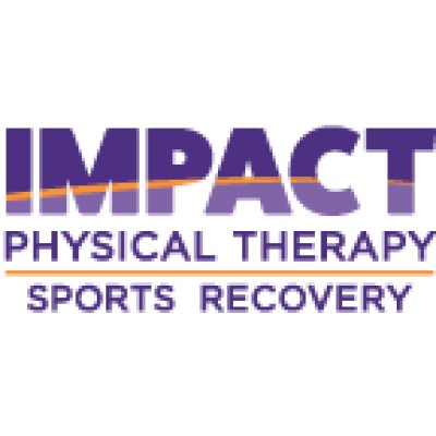 IMPACT Physical Therapy & Sports Recovery