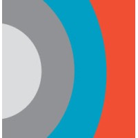 Designworks Talent LLC