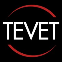 TEVET