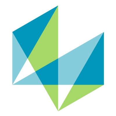 Hexagon's Agriculture Solutions