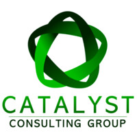 Catalyst Consulting Group