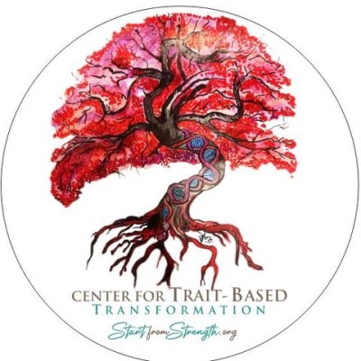 The Center for Trait-Based Transformation