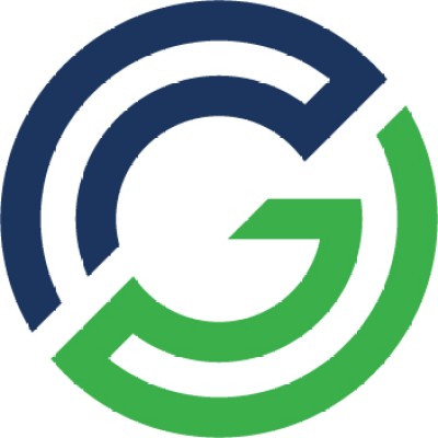 Greenheck Group