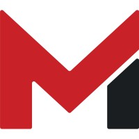 Martin & Company