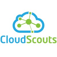CloudScouts