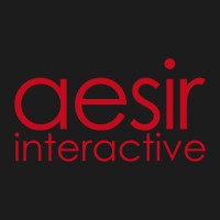 Aesir Interactive GmbH