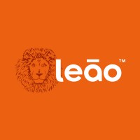 Leão