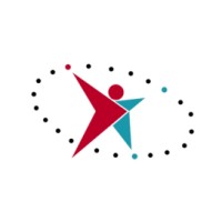 Kenco Group