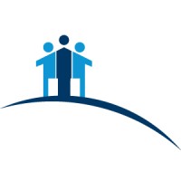 Consumer Direct Care Network