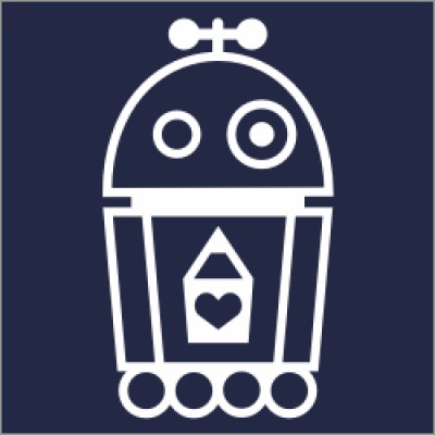 Robots & Pencils