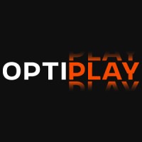 OptiPlay