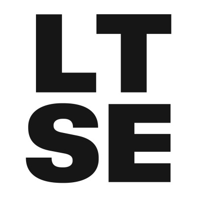 Long-Term Stock Exchange