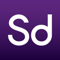 Softdocs
