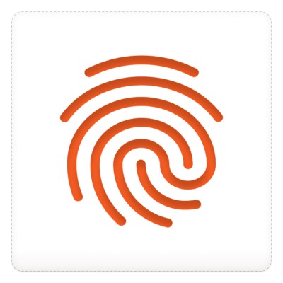 Fingerprint